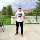 ���������� ����-�����������, ���� ������� �����, 43 ����, ������������ ��� ������, ����� � ���������, c�������� ���������