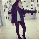 ���������� �������, ���� ������� No  Name, 27 ���, ������������ ��� ������, ����� � ���������