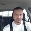  ,   , 47 ,     , c 