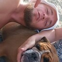 ���������� �����������, ���� ������� �������, 34 ����, ������������ ��� ������, ����� � ���������, c�������� ���������