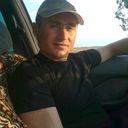  ,   Bordey, 42 ,   ,   , c 