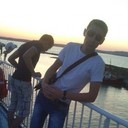 ���������� �����, ���� ������� ���������, 34 ����, ������������ ��� ������, ����� � ���������, c�������� ���������