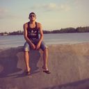 ���������� �����, ���� ������� �����, 34 ����, ������������ ��� ������