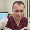  ,   , 44 ,     , c 