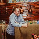 ���������� ��������, ���� ������� ������, 52 ����, ������������ ��� ������, ����� � ���������, c�������� ���������