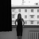 ���������� �����, ���� ������� ���������, 32 ����, ������������ ��� ������, ����� � ���������