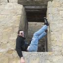  ,   Tornike, 36 ,  
