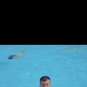 ���������� ���������, ���� ������� ������, 42 ����, ������������ ��� ������, ����� � ���������, c�������� ���������