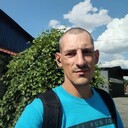  ,   , 34 ,   ,   , c , 