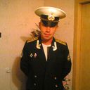  ,   , 45 ,     , c 
