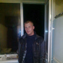 ���������� �������, ���� ������� ���������, 38 ���, ������������ ��� ������, ����� � ���������, c�������� ���������, ���������