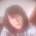  ,   , 28 ,   c 