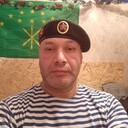  ,   , 50 ,     