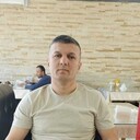 ���������� ������ ��������, ���� ������� ��� �����, 43 ����, ������������ ��� ������, ����� � ���������, c�������� ���������, ���������