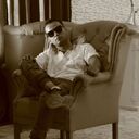  -,   , 35 ,   ,   , c 