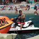  ,   Yakov, 43 ,   