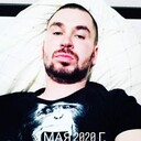 ���������� ����������, ���� ������� ������, 38 ���, ������������ ��� ������, ����� � ���������, c�������� ���������