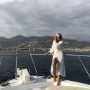 ���������� ������������, ���� ������� ��������, 37 ���, ������������ ��� ������, ����� � ���������