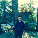 ���������� ������, ���� ������� Gio, 41 ���, ������������ ��� ������, ����� � ���������, c�������� ���������