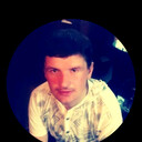 ���������� ������, ���� ������� �����, 38 ���, ������������ ��� ������, ����� � ���������, c�������� ���������