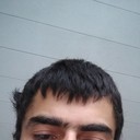  ,    , 30 ,   