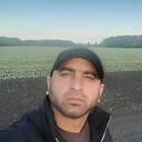  ,   , 30 ,   ,   