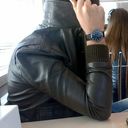 ���������� �����������, ���� ������� Maga, 34 ����, ������������ ��� ������, ����� � ���������, c�������� ���������