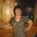 ���������� ��������, ���� ������� �������, 56 ���, ������������ ��� ������, ����� � ���������, c�������� ���������