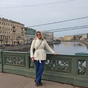 ���������� �����-���������, ���� ������� �����, 46 ���, ������������ ��� ������, ����� � ���������