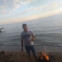  ,   , 49 ,   ,   , c 