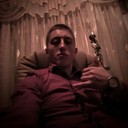 ���������� �����, ���� ������� �����, 29 ���, ������������ ��� ������, ����� � ���������, c�������� ���������