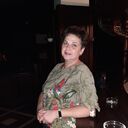  ,   , 51 ,   ,   , c , 