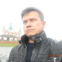  ,   , 59 ,   ,   , c 