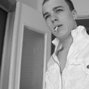  ,   Xodein, 36 ,   ,   , c 