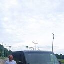 ���������� ������, ���� ������� ������, 50 ���, ������������ ��� ������, ����� � ���������