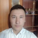 ���������� ������, ���� ������� ��������, 33 ����, ������������ ��� ������, ����� � ���������