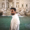  ,   Serkan, 29 ,   ,   