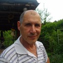  ,   , 70 ,     , c 
