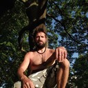 ���������� �����-���������, ���� ����� ������, 25 ���, ������������ ��� ������, ����� � ���������, c�������� ���������