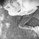 ���������� ���������, ���� ������� Nachnoy Volk, 30 ���, ������������ ��� ������, ����� � ���������