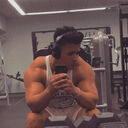  ,   Nazzlero, 26 ,   ,   