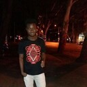 ���������� ������, ���� ������� Moussa, 34 ����, ������������ ��� ������, ����� � ���������