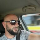 ���������� ������, ���� ������� Eldar, 30 ���, ������������ ��� ������, ����� � ���������