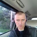 ,    , 47 ,   ,   