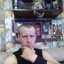  ,   , 43 ,   ,   , c , 