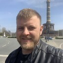  ,   , 34 ,   c 