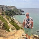  ,   , 43 ,   ,   , c , 