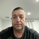  New York City,   Greg, 37 ,   ,   , c 