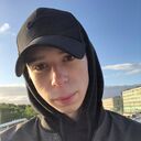  ,   , 20 ,   ,   , c 