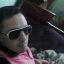  ,   , 44 ,   ,   , c 